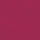 Lip Tint - Stain It - Mauve